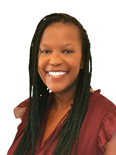 Dr. Kiona Coleman, MD